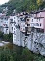 vercors_EB 006